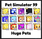 EN KALITELİ⭐ RANDOM HUGE 42X PS99 ⭐ EN KALITELİ⭐ RANDOM HUGE 42X PS99 ⭐