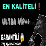 ⚡ EN KALİTELİ WOLFTEAM RANDOM HESAPLARi! [TR]⚡