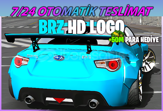 ⭐️ (CAM ÇİZİMLİ) HD LOGOLU BRZ⭐️ | CP1 ⭐️ (CAM ÇİZİMLİ) HD LOGOLU BRZ⭐️ | CP1