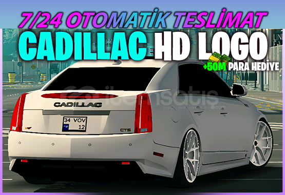 ⭐️ (EN KALİTELİSİ) HD LOGOLU CTS ⭐️ | CP1 ⭐️ (EN KALİTELİSİ) HD LOGOLU CTS ⭐️ | CP1