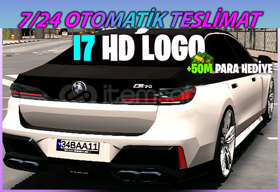 ⭐️KALİTELİ HD LOGOLU I7 ⭐️ | CP1 ⭐️KALİTELİ HD LOGOLU I7 ⭐️ | CP1