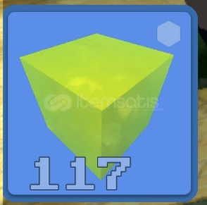 EN KOLAY ALTIN KASMA! Build A Boat For Treasure EN KOLAY ALTIN KASMA! Build A Boat For Treasure