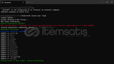 en kralından url sniper mfalı 