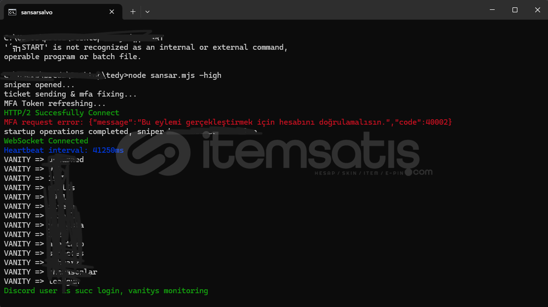 en kralından url sniper mfalı  en kralından url sniper mfalı