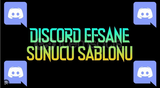 En Nadir Sunucu Sablonları 10x