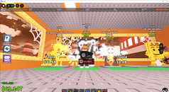 EN UCUUZ!!! 93.7M /67/ !SATILIK!