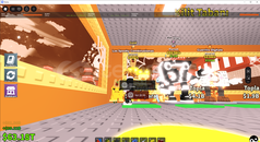 EN UCUUZ!!! Los Spooky Combinasion !SATILIK!