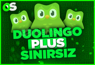 AFİŞ PSD ( ADET 60 TL ) YENİLENDİ