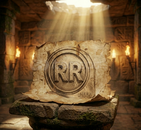 (EN UCUZ) 1000X RACE REROLL!