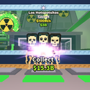 En Ucuz 100m Los Hotspotsitos!