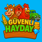EN UCUZ 11 LEVEL VE ÜZERİ 1M ALTIN