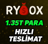 [EN UCUZ] 1.35T | Grow A Garden PET HEDİYE!