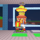 En Ucuz 140m Chimnino! En Ucuz 140m Chimnino!