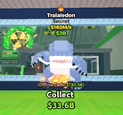 En Ucuz 165m Tralaledon!