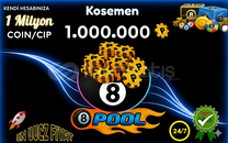 En ucuz 1M ÇİP (AÇIKLMAYI OKU)