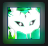 [EN UCUZ] 1x MYTHIC Ring Master!! [BGSI]