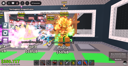 ✨✨en ucuz 1x1x1x1 golden 1 traıd vardır✨✨