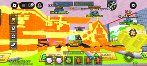 ✨en ucuz 2 li kampanya alana hayırlı olsun✨