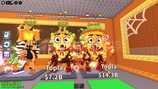 EN UCUZ 2 QUESADİLLO VAMPİRO EN UCUZ 2 QUESADİLLO VAMPİRO