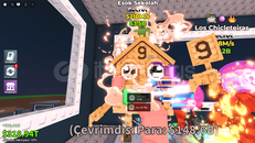 EN UCUZ 210M ESOK EN UCUZ 210M ESOK