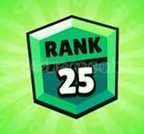 EN ucuz 25 rank