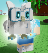 en ucuz 3 owl paketi (grow a garden)