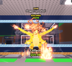 En Ucuz 312.5m Gold Dragon Canelloni!