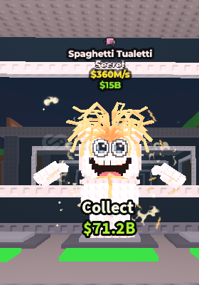 En ucuz 360m spaghetti tualetti! En ucuz 360m spaghetti tualetti!