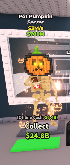EN UCUZ 3M/s pot pumpkin EN UCUZ 3M/s pot pumpkin