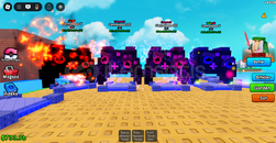 ✨en ucuz 4 adet pack controlazzo hayırlı olsun✨ ✨en ucuz 4 adet pack controlazzo hayırlı olsun✨