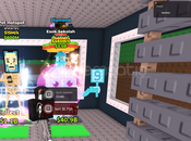 ✨EN UCUZ 4 Efektli Diamond Esok Sekolah 465M/s