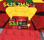 EN UCUZ 425.2M eviladon 