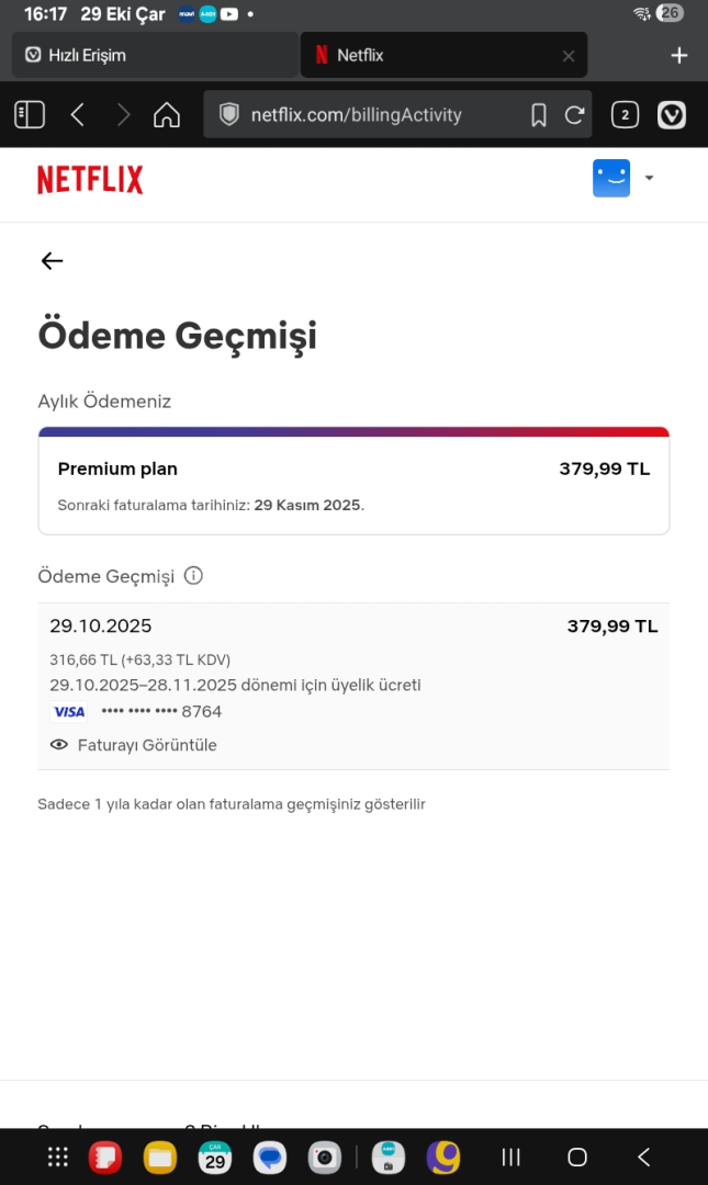 EN UCUZ 4K PAKETLİ HESAP EN UCUZ 4K PAKETLİ HESAP