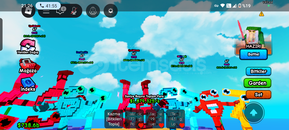 ✨en ucuz 5 adet 67 alana hayırlı olsun✨ ✨en ucuz 5 adet 67 alana hayırlı olsun✨