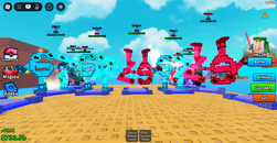 ✨en ucuz 5 adet 67 pack alana hayırlı olsun✨ ✨en ucuz 5 adet 67 pack alana hayırlı olsun✨