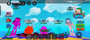 ✨en ucuz 5 li kampanyamız alana hayırlı olsun✨