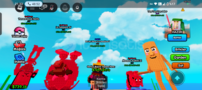 ✨en ucuz 5 adet kampanyamız alana hayırlı olsun✨