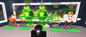 en ucuz 5 li secret pack