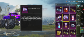 En ucuz 50 k popülerlik 