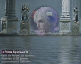 EN UCUZ 50K POPÜLERLİK 