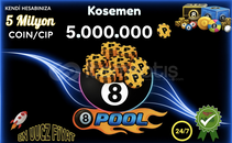 EN UCUZ 5M ÇİP(AÇIKLAMAYI OKU)