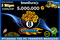 EN UCUZ 5M ÇİP(AÇIKLAMAYI OKU)