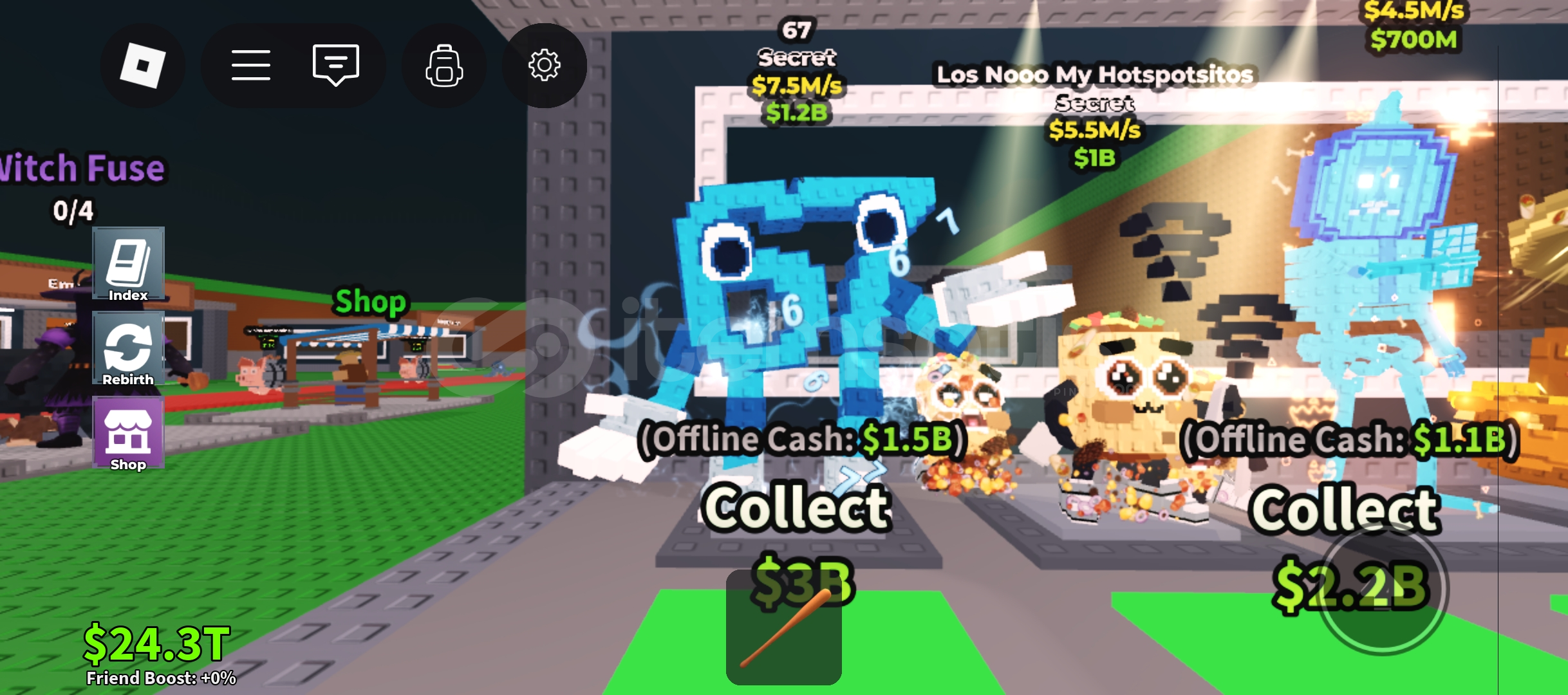 En ucuz 67 saniyede 7.5 m verir En ucuz 67 saniyede 7.5 m verir