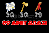 ⭐️[EN UCUZ+EN HIZLI]89 ADET ARAZİ AÇMA MALZEMESİ