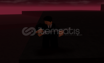 EN UCUZ A Universel Time Sorcerer Killer