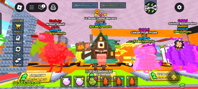 ✨en ucuz la besok alana hayırlı olsun✨