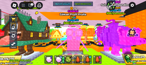 ✨en ucuz özel fluri flura alana hayırlı olsun✨ ✨en ucuz özel fluri flura alana hayırlı olsun✨