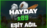 En ucuz anında teslim 89x