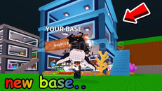 (EN UCUZ) AQUATİC BASE STEAL A BRAİNROT