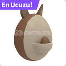 [EN UCUZ] !! Aussie Egg / Adopt Me